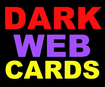 how to acess dark web
