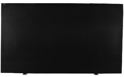 black market website