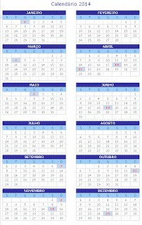 2026 working darknet market