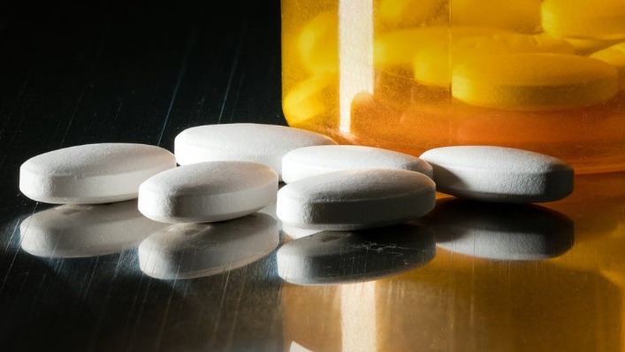 drugs dark web