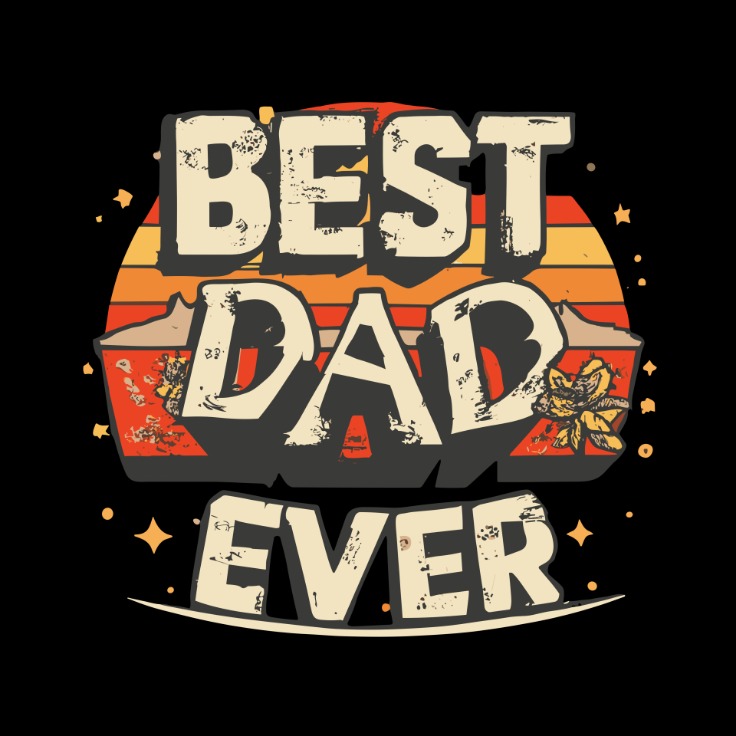 best australian darknet market