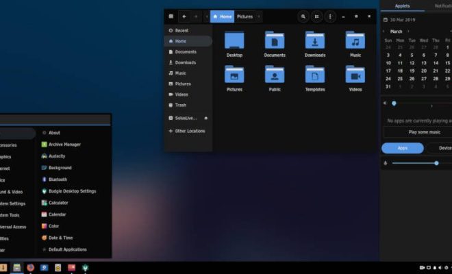 browser for dark web