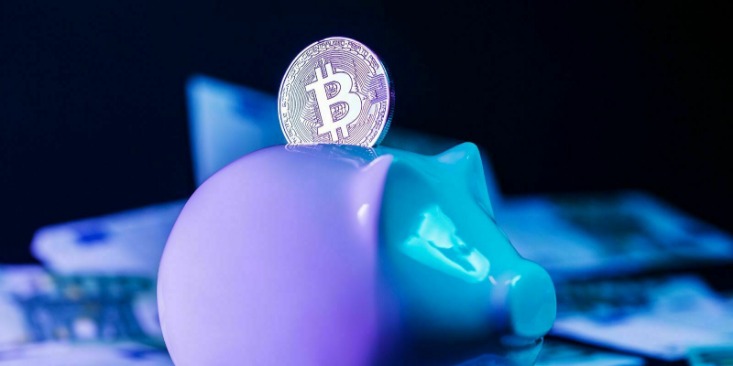 bitcoin darknet drugs