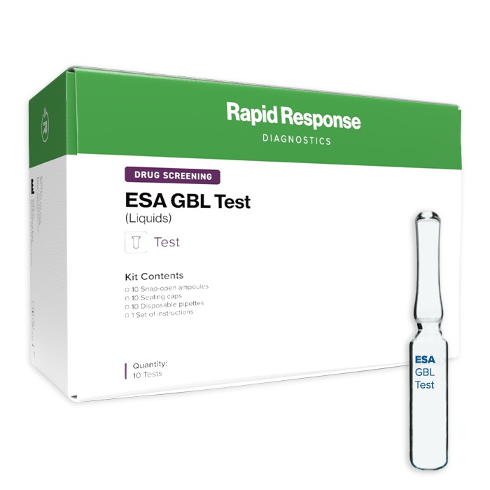 gbl drug wiki