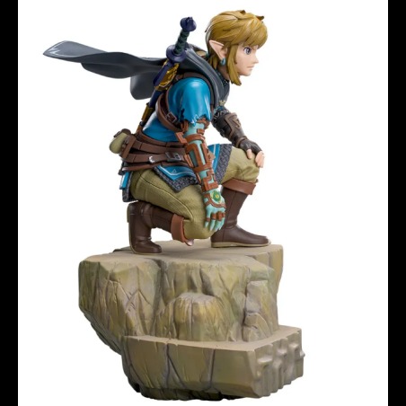 Kingdom link