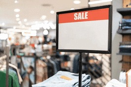 buying things from darknet markets