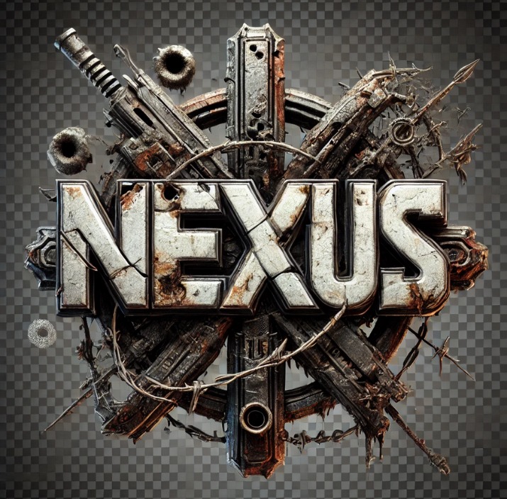 nexus onion
