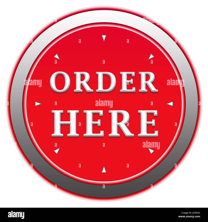 how to order from dark web