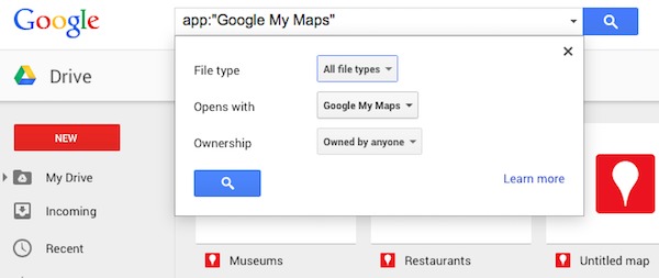 how to find dark web