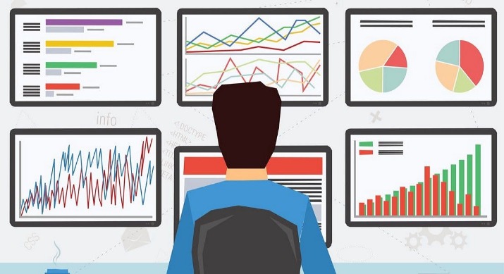 monitoring the dark web