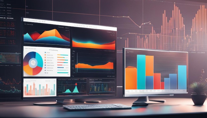 monitoring the dark web