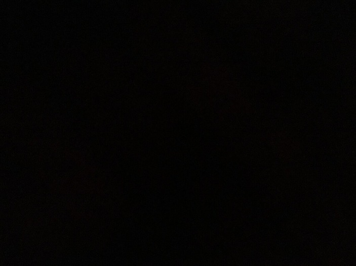 black market websites 2026