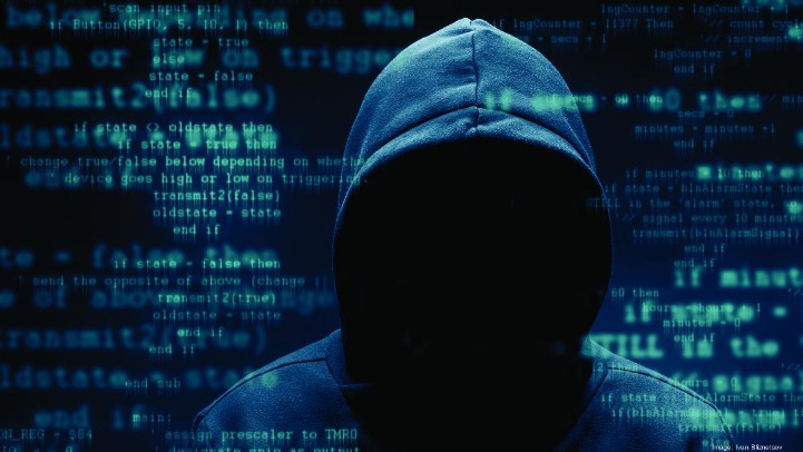 darknet reddit market pills