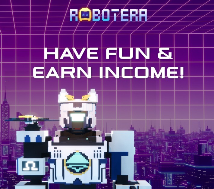 best fraud market darknet