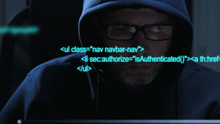 darkweb marketplace