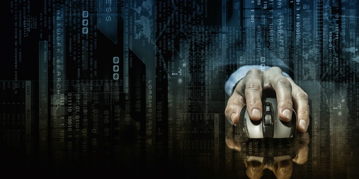 darkweb marketplace