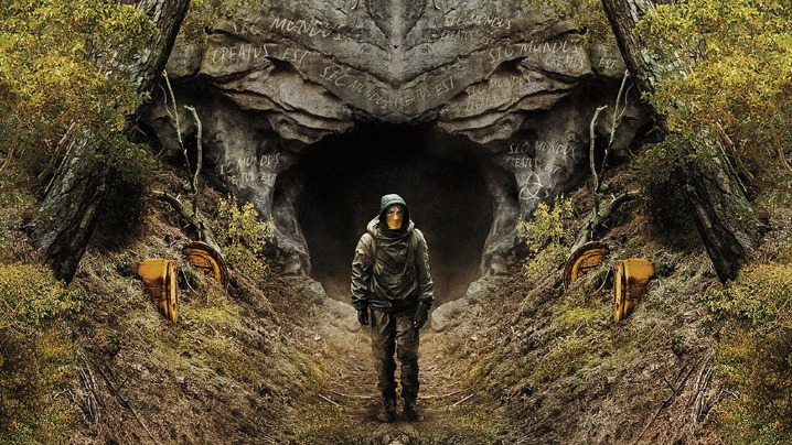 dark websites reddit