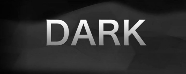 dark websites reddit