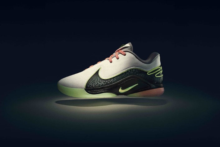 nike jordan pill