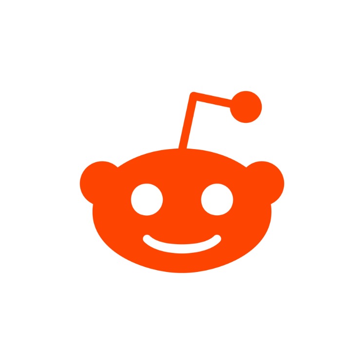 reddit darknet markets