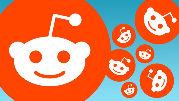 reddit darknet markets