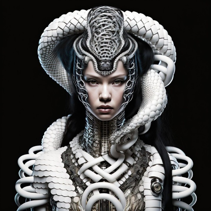 dark markets paraguay