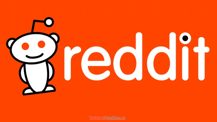 reddit onion list
