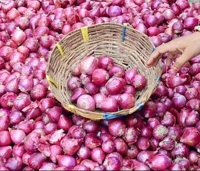 best working darknet market 2026