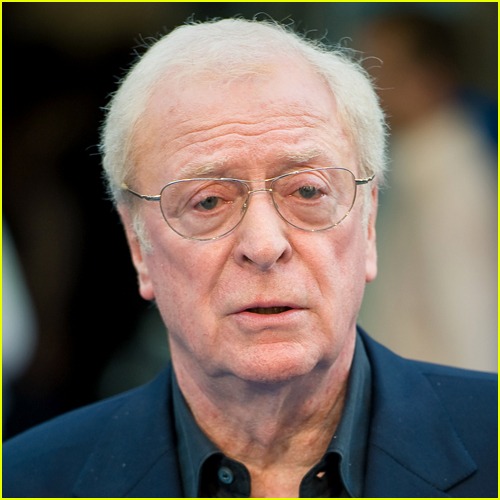 dark net market links 2026