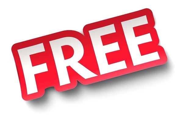 free deep web links
