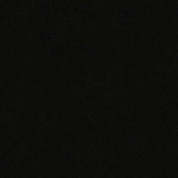 black market website names