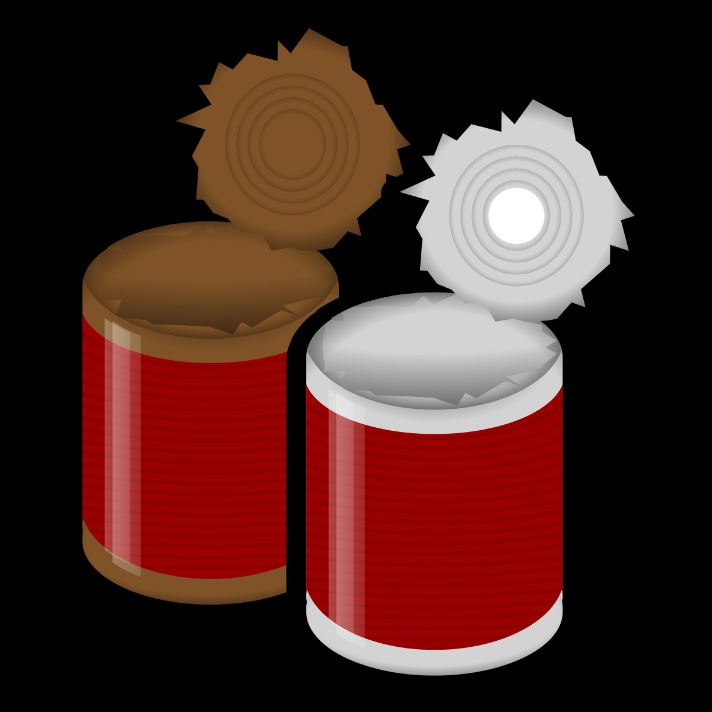 can i buy fentanyl without a prescription