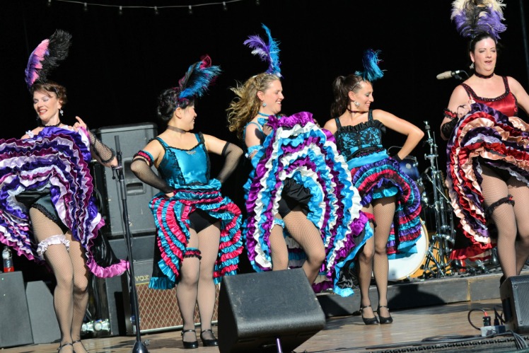 can i buy fentanyl without a prescription