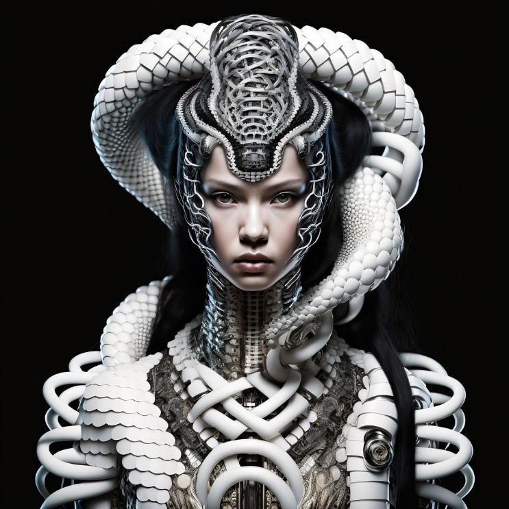 dark markets finland