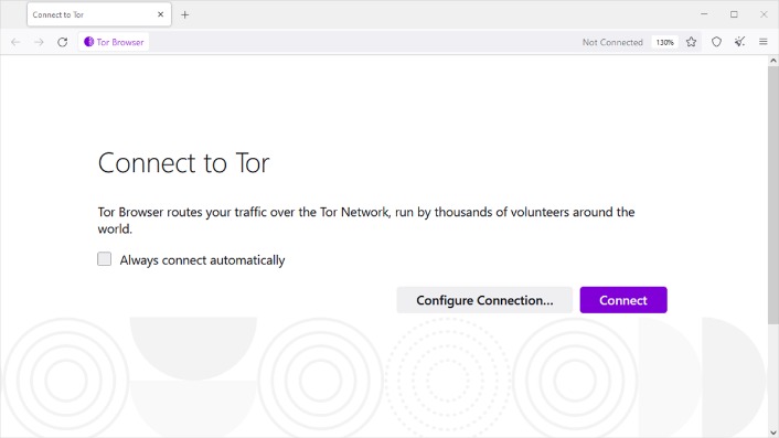 hidden wiki tor onion urls directories