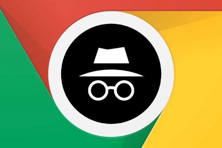 incognito darknet market