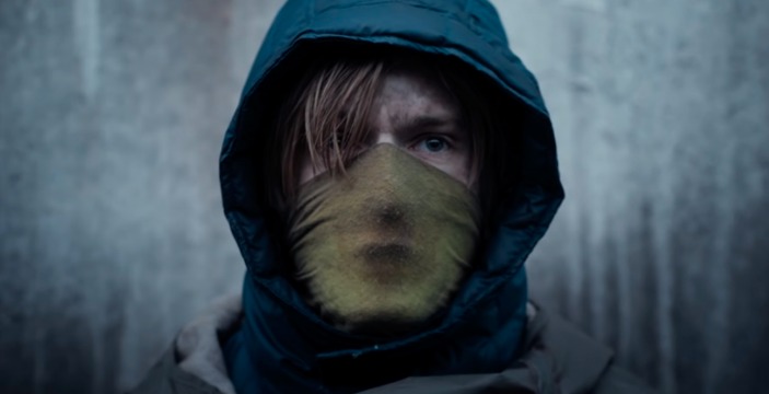 dark web links reddit