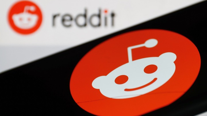 reddit best darknet markets