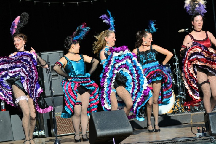 can you buy drugs on the dark web