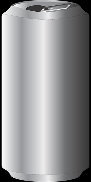 can you buy drugs on the dark web