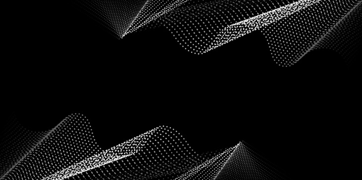 black market website legit