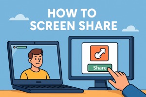 how to access deep web safely reddit
