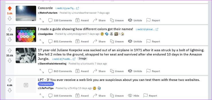 reddit darknet market 2026
