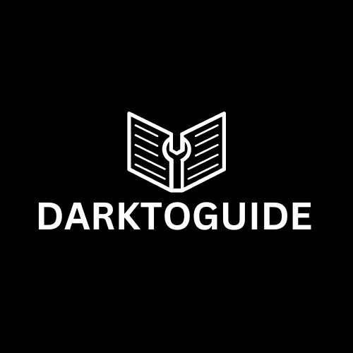 accessing dark web