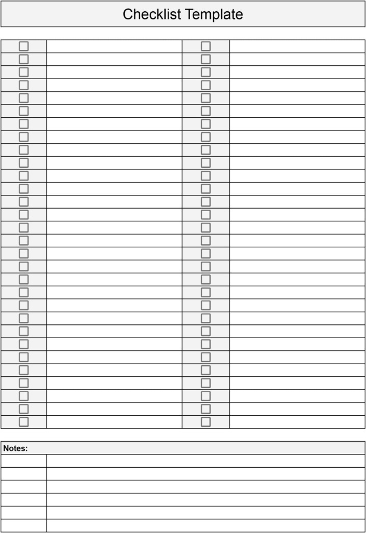 list of darknet drug markets