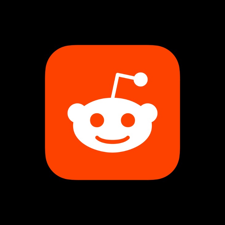reddit darknet markets 2026
