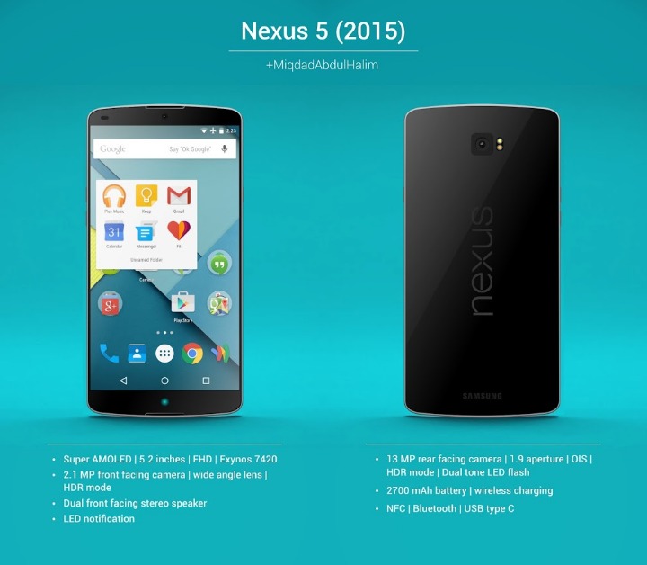 nexus darknet
