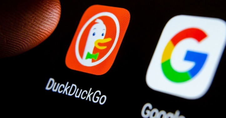 duckduckgo onion site