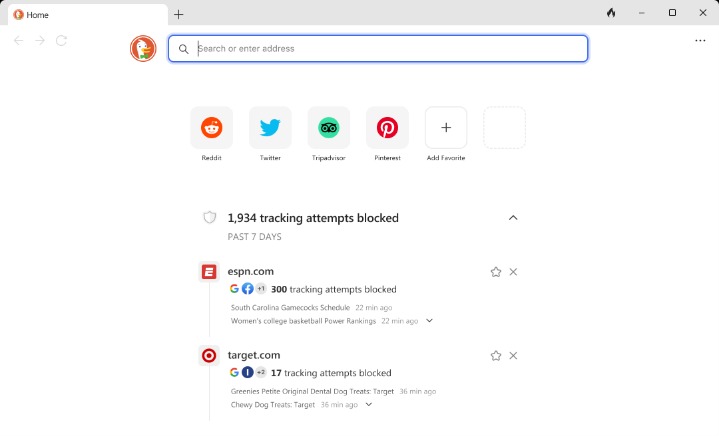 duckduckgo onion site