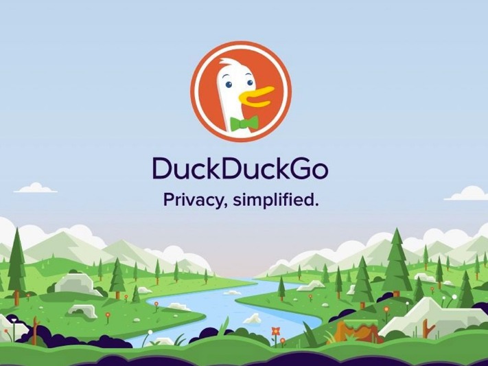 duckduckgo onion site